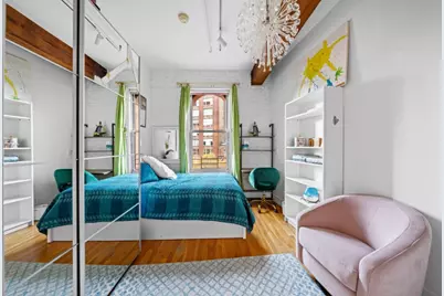 165 Duane Street #6A, New York City, NY 10013 - Photo 20