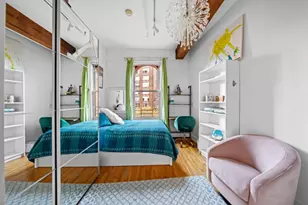 165 Duane St, New York City, NY 10013 - Photo 20