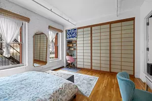 165 Duane St, New York City, NY 10013 - Photo 18