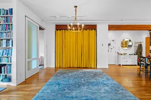 165 Duane St, New York City, NY 10013 - Photo 12