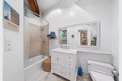 165 Duane Street #6A, New York City, NY 10013 - Photo 22