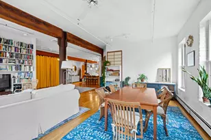 165 Duane St, New York City, NY 10013 - Photo 10