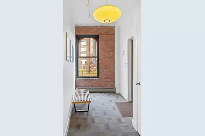 165 Duane Street #6A, New York City, NY 10013 - Photo 24