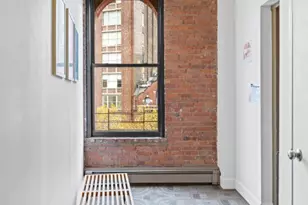 165 Duane St, New York City, NY 10013 - Photo 24