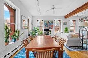 165 Duane St, New York City, NY 10013 - Photo 2