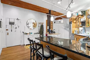 165 Duane St, New York City, NY 10013 - Photo 14