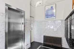 165 Duane St, New York City, NY 10013 - Photo 26