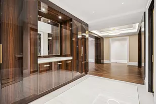 923 5th Ave, New York City, NY 10021 - Photo 4