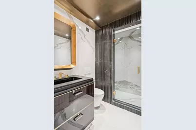 923 5th Avenue #4A, New York City, NY 10021 - Photo 10