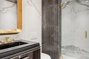 923 5th Ave, New York City, NY 10021 - Photo 10