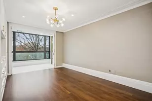 923 5th Ave, New York City, NY 10021 - Photo 6