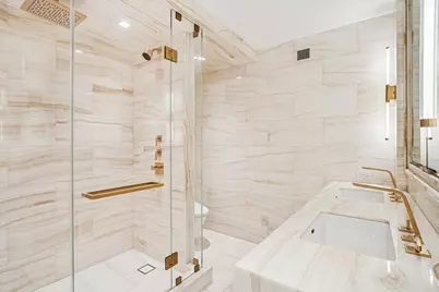 923 5th Avenue #4A, New York City, NY 10021 - Photo 8