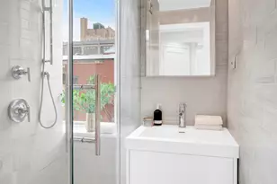 365 W 20th St, New York City, NY 10011 - Photo 6