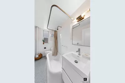 365 W 20th Street #6-DE, New York City, NY 10011 - Photo 8