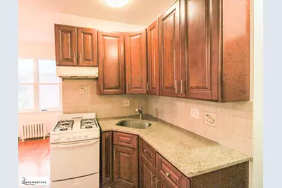 44 W 9th Street #2F, New York City, NY 11231 - Photo 6