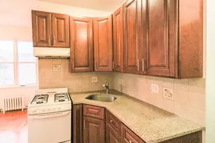 44 W 9th St, New York City, NY 11231 - Photo 6