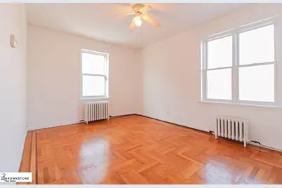 44 W 9th Street #2F, New York City, NY 11231 - Photo 1