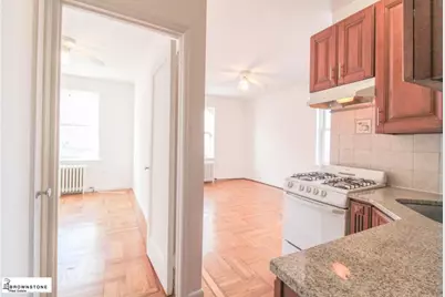 44 W 9th Street #2F, New York City, NY 11231 - Photo 4