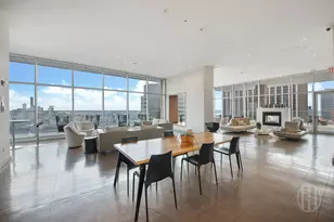 75 Wall St, New York City, NY 10005 - Photo 8