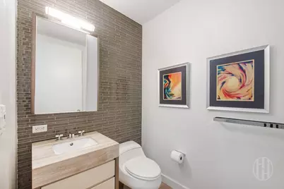 75 Wall Street #31G, New York City, NY 10005 - Photo 6