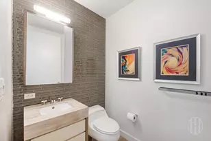 75 Wall St, New York City, NY 10005 - Photo 6