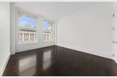 141 5th Avenue #10B, New York City, NY 10010 - Photo 12