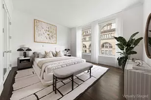 141 5th Ave, New York City, NY 10010 - Photo 8