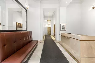 141 5th Ave, New York City, NY 10010 - Photo 14