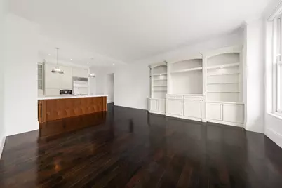 141 5th Avenue #10B, New York City, NY 10010 - Photo 6