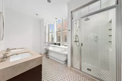 141 5th Avenue #10B, New York City, NY 10010 - Photo 10