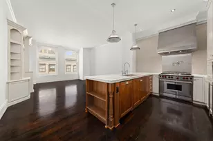 141 5th Ave, New York City, NY 10010 - Photo 4