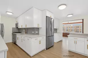 150 West End Ave, New York City, NY 10023 - Photo 6