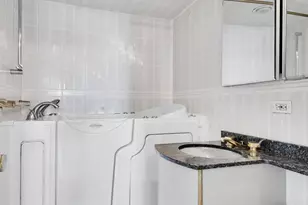 150 West End Ave, New York City, NY 10023 - Photo 14