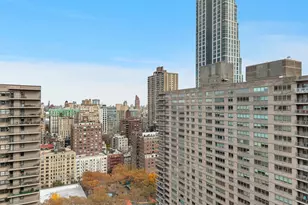 150 West End Ave, New York City, NY 10023 - Photo 22