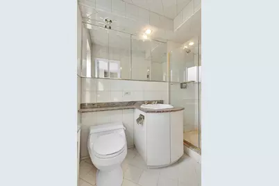 150 W End Avenue #29KL, New York City, NY 10023 - Photo 12