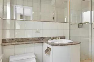 150 West End Ave, New York City, NY 10023 - Photo 12