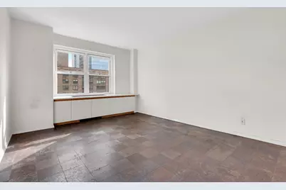 150 W End Avenue #29KL, New York City, NY 10023 - Photo 10