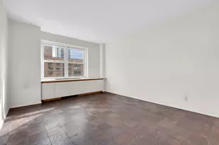 150 West End Ave, New York City, NY 10023 - Photo 10