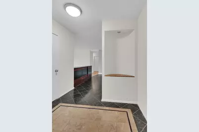 150 W End Avenue #29KL, New York City, NY 10023 - Photo 16