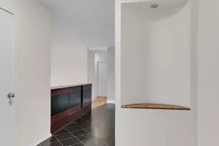 150 West End Ave, New York City, NY 10023 - Photo 16