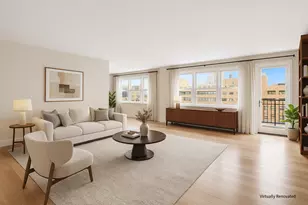 150 West End Ave, New York City, NY 10023 - Photo 2