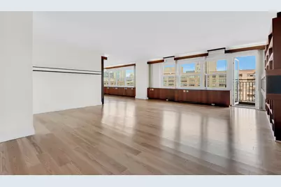 150 W End Avenue #29KL, New York, NY 10023 - Photo 1