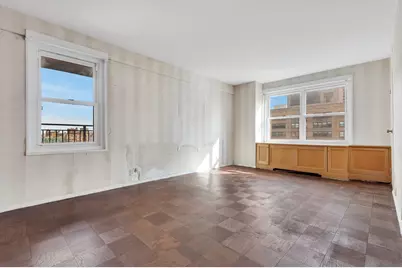 150 W End Avenue #29KL, New York, NY 10023 - Photo 8