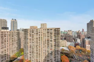 150 West End Ave, New York City, NY 10023 - Photo 20