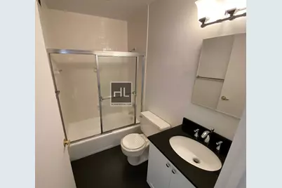 200 E 72nd Street #34N, New York City, NY 10021 - Photo 12