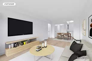 230 E 79th St, New York City, NY 10075 - Photo 2