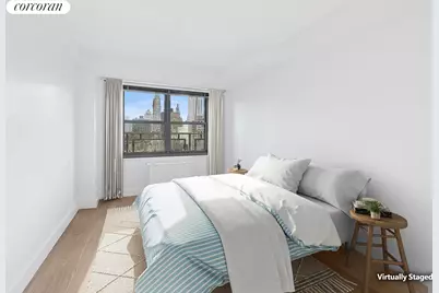 230 E 79th Street #18E, New York City, NY 10075 - Photo 4