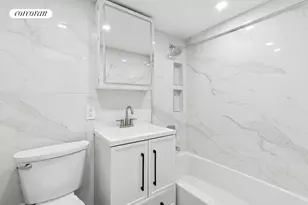 230 E 79th St, New York City, NY 10075 - Photo 6