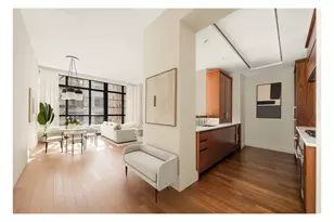 150 Charles St, New York City, NY 10014 - Photo 2