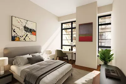 150 Charles Street #3FS, New York City, NY 10014 - Photo 8